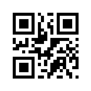 小臭二维码生成