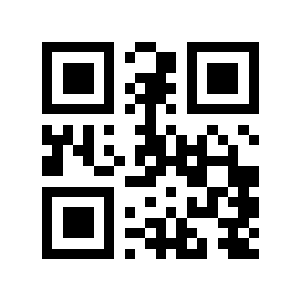 小茗二维码生成