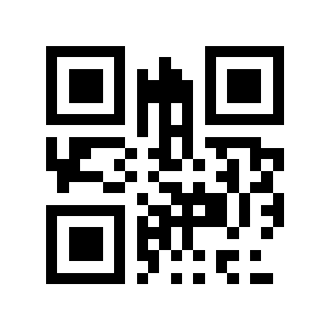 小茜二维码生成