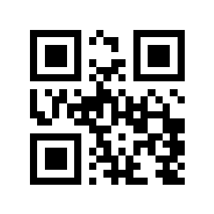 小荒二维码生成