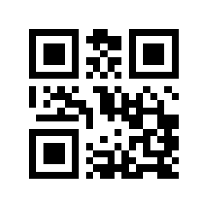 小莲二维码生成