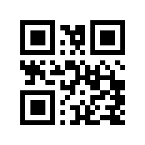 小菊二维码生成