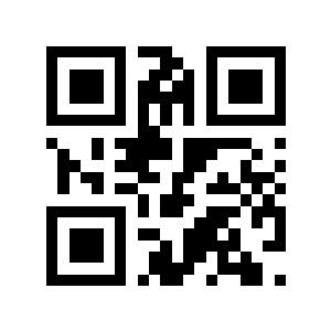 小萺二维码生成