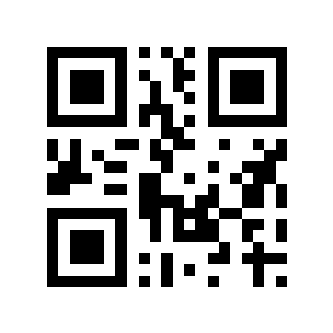 小蜜二维码生成