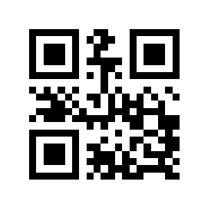 小记二维码生成