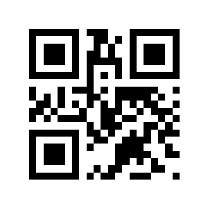 小说br二维码生成