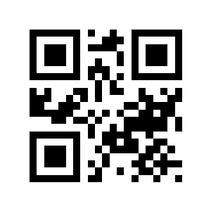 小说sp二维码生成