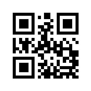 小辫二维码生成