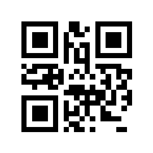 小酣二维码生成