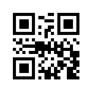 小附二维码生成