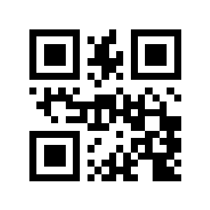 小院二维码生成