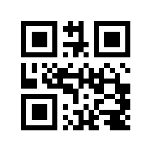 小雨二维码生成