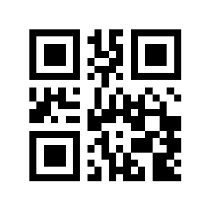 小霖二维码生成