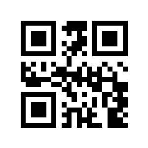 小靓二维码生成