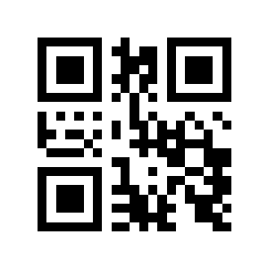 小驰二维码生成