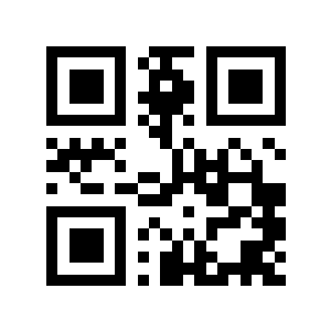 小龚二维码生成