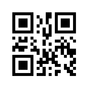 小a色二维码生成