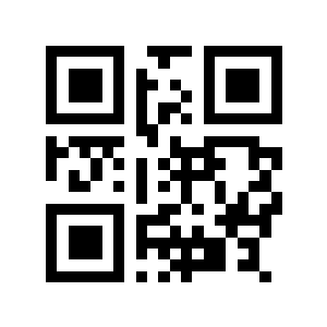 小dd二维码生成