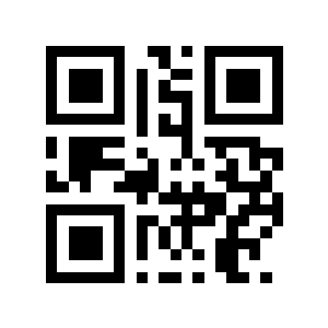 少侯二维码生成