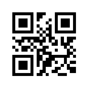 少将二维码生成