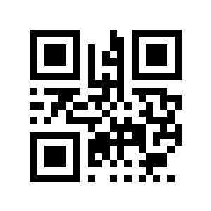 少峰二维码生成