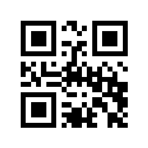 少年二维码生成