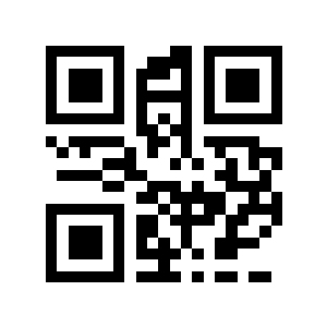 少扯二维码生成