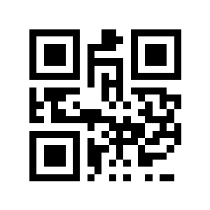 少捣二维码生成