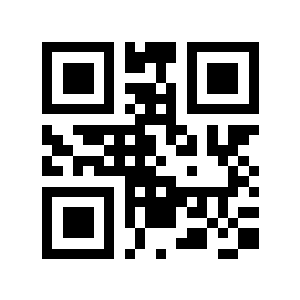 少权二维码生成