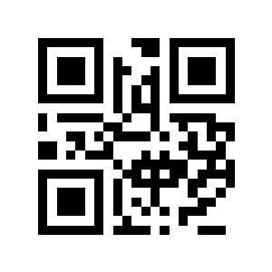 少生二维码生成