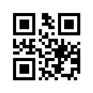 少言二维码生成