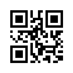 少陪二维码生成