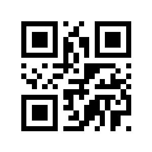 尘沙二维码生成