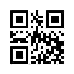 尝过二维码生成