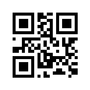 尤可二维码生成