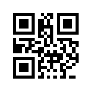 尤拉二维码生成