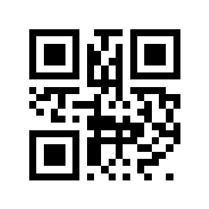 尤笙二维码生成