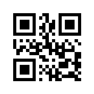 尧媖二维码生成