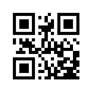 尧问二维码生成