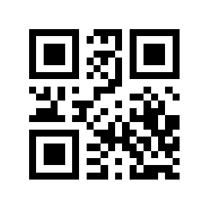 就··二维码生成