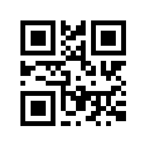 就专二维码生成