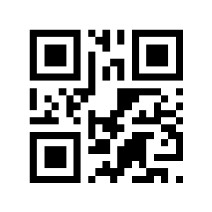 就卖二维码生成