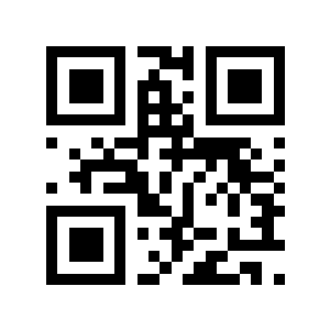 就叫ert二维码生成