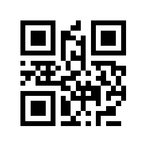 就吐二维码生成