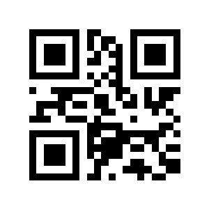 就因二维码生成