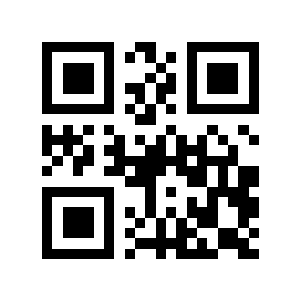 就大二维码生成