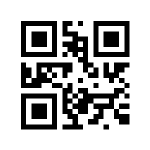 就夺二维码生成