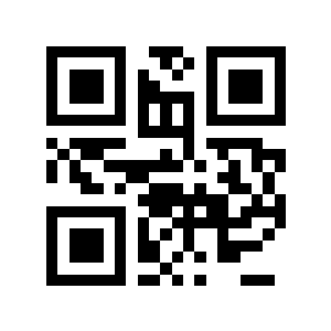 就敢二维码生成