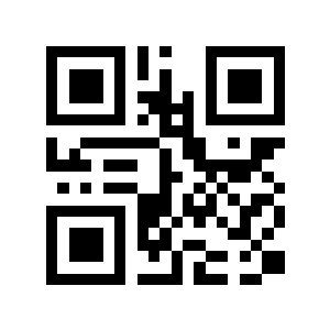 就是警察二维码生成