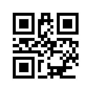 就是150二维码生成